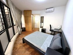 Heritage View (D5), Condominium #460471851
